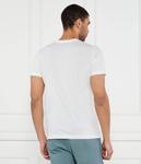 Футболки Regular fit Calvin Klein Jeans, белый - фото 3