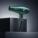 Фен CONFU - фото 3