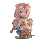 Коробки-сюрпризы Heyone - фото 11