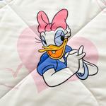 Disney Синтетическое одеяло - фото 5