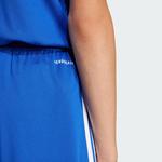 ADIDAS Детские шорты Squadra 25 - фото 7