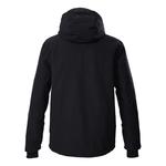 KILLTEC Лыжная куртка KSW 24 MN SKI JACKET - фото 2