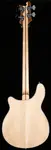 Бас-гитара Rickenbacker 4005V MapleGlo (722) - фото 4