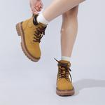 Martin Boot женские Semir - фото 6