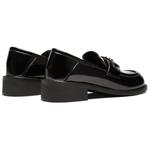 Лоферы DAPHNE Loafers Women's - фото 10