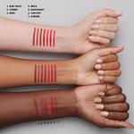 Карандаш для губ MAC Cosmetics Lip Pencil, Oak 1,45 g - фото 6