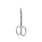 Сталекс, Ножницы для ногтей Classic 62 TYPE 2, STALEKS - фото 2