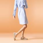 Сандалии женские Malemonkey, черный - фото 13