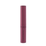 Помада Isadora The Matte Lipstick, 010 True Blossom / 1,6 g - фото 2