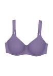 Бюстгальтер Triumph ESSENTIAL MINIMIZER, Lilac - фото 4