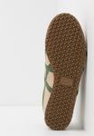 Кроссовки Onitsuka Tiger Mexico 66, бежевый / травяно-зеленый - фото 5