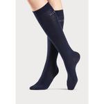 Носки H.I.S, темно-синий - фото 2