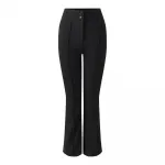 Брюки Dare2B Glide, черный - фото 3