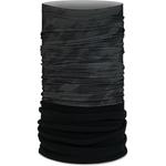 Полярный шарф Buff, серый - фото