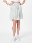 Юбка ABOUT YOU Nele, мята - фото 2