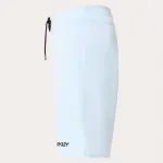 Шорты для плавания Oakley Kana 21 2.0, серый - фото 5