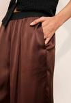 Брюки Friends Like These Trousers, Brown - фото 4