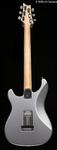 PRS John Mayer Silver Sky Tungsten Rosewood (885) John Mayer Silver Sky Tungsten (885) - фото 4