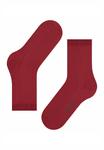 Носки FALKE Cosy, Scarlet /Red - фото 4