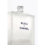 Лосьон после бритья Chanel Bleu De Chanel, 100 мл - фото 2