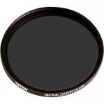 Фильтр Tiffen ND Filter Bundle (62mm, 2, 3, and 4-Stop) - фото 3