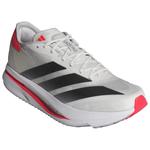 Adizero sl2 - кроссовки для бега Adidas, мультиколор - фото 2