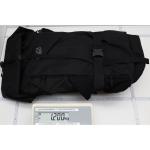 BACH Рюкзак для треккинга Pack Molecule 45, темно-синий - фото 4