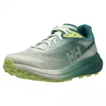 Кроссовки Helly Hansen Kestrel TR, зеленый - фото 4