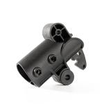 Защелка тележки для гольфа INESIS - фото