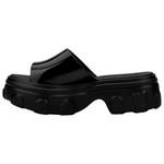 Шлепанцы и сланцы Melissa Slide Slippers Women's - фото 9