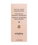 Жидкая основа Sisley Phyto Teint Perfection, Nr. 4W, 30 ml - фото 2