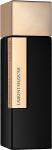 Парфюм Laurent Mazzone Parfums Ultimate Seduction Extreme Oud - фото