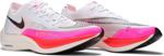 Кроссовки Nike ZoomX Vaporfly NEXT% 2 'Rawdacious', белый - фото 9