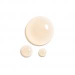 Сыворотка для разглаживания и повышения упругости кожи лица и шеи Chanel Le Lift Serum - фото 3