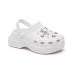 Сабо женские St&Sat, розовый - фото 7