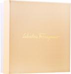 Парфюмерный набор Salvatore Ferragamo Amo Ferragamo Flowerful - фото 3