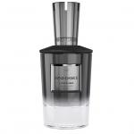 Концентрированные духи Mind Games J’Adoube Unisex - фото