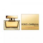 Парфюмерная вода Dolce & Gabbana The One Intense - фото 2