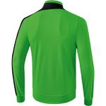 Тренировочный топ Club 1900 2.0 Erima, мультиколор - фото 2