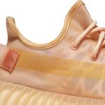 Кроссовки Yeezy Boost 350 V2 Mono Clay, оранжевый - фото 7