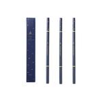 Карандаш для бровей Shooting Stars Ultra Fine AMORTALS - фото 2