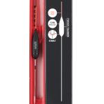 Плавающее крепление PF-RL900 C 0,4 г CAPERLAN - фото 3