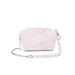 Косметичка женская Givenchy - фото 5