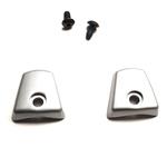 Защитный колпачок Berik 123 - фото 2