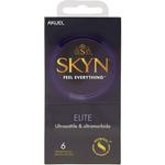 Акуэль Скин Элитный 5+1 шт., Skyn - фото 2