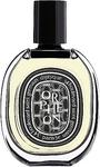 Парфюмерная вода Diptyque Orpheon Unisex - фото 2