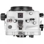 Ikelite 200DL Underwater Housing 71473 - фото 6