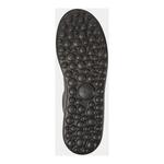 Кроссовки Camper Pelotas Xlf, dunkelbraun - фото 6