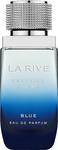 Духи La Rive Prestige Man Blue - фото 2