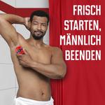 Дезодорант-стик Капитан Old Spice, 50 ml - фото 7